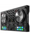 Native Instruments Traktor Kontrol S2 MkIII DJ Controller